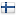 femphaemprende.com server is located in Finland